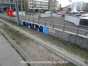 OMEN