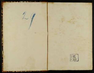 Korrespondensregister für die Strafrechtspflege: Januar 1876 - Dezember 1876