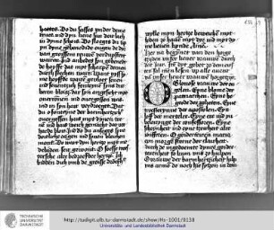 Liturgische Gebete: Antiphone, Sequenzen, Hymnen usw. für die Marienfeste