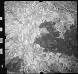 Luftbild: Film 56 Bildnr. 675