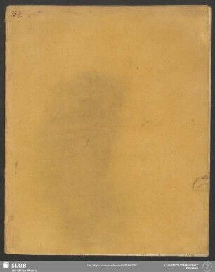 Disputatio de Metallis In Genere : In celebri Academia Lipsiensi, proposita, Die XXI. Martii, Anno Christi M. DC. XVIII.