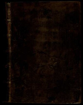 (Jncipit missale s#[us]m verum || ordinariũ ecclesie mindẽsis ||)