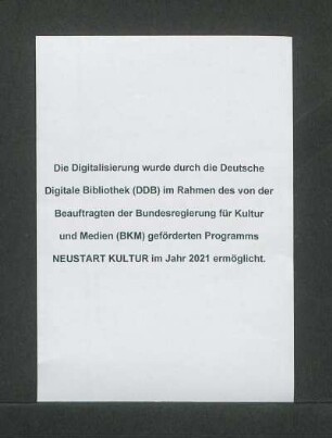 Repro...[Titel wird ergänzt]