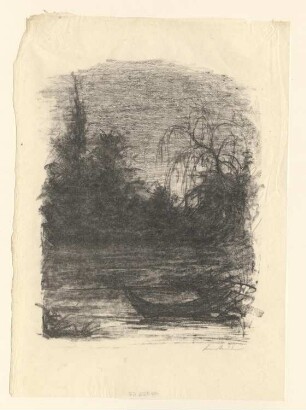 Dämmerung