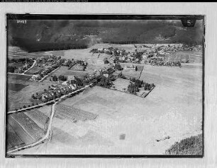 Gehlberg (b. Arnstadt)