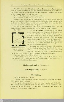 Obergurig