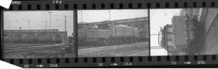 Aufn. 35A-37A