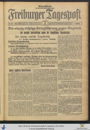 02.02.1915 (Abendblatt)