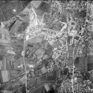 Norderstedt Blatt 64/52