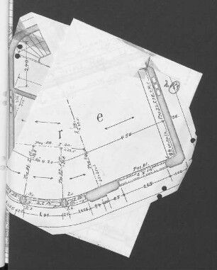 Zu 139