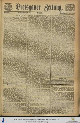 17.05.1890