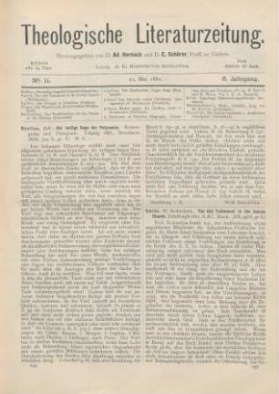 249-250 [Rezension] Bastian, Adolf, Die heilige Sage der Polynesier. Kosmogonie und Theogonie