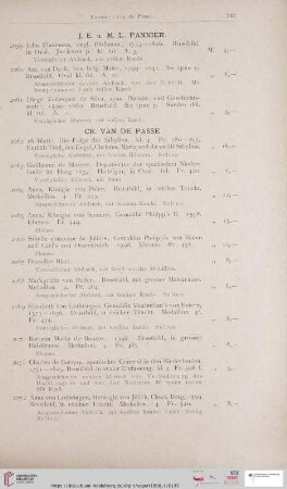 [P] (Nr. 2059 - 2152)