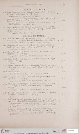 [P] (Nr. 2059 - 2152)