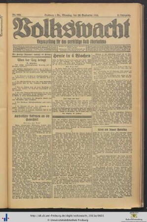 23.09.1913