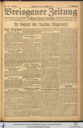 24.08.1919