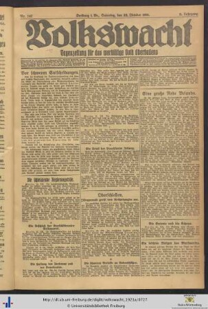 22.10.1921