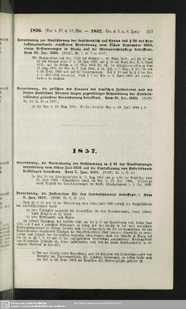 1857