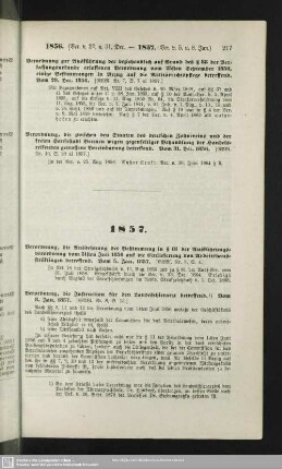 1857
