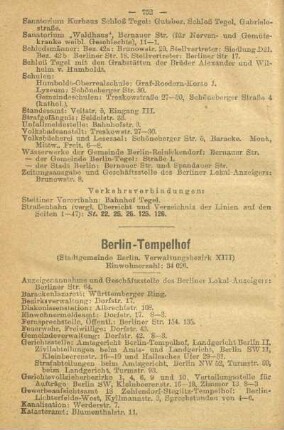 Berlin-Tempelhof