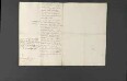 Pfalzgraf Ottheinrich wünscht, den Rat Johann Krauß auf einen Ausschusstag zu einer Verhandlung mit seinen Kammerräten zu erhalten, was ihm jedoch Herzog Christoph von Württemberg abschlägt und stattdessen Johannes Brenz schickt.