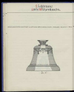 Lichtenau