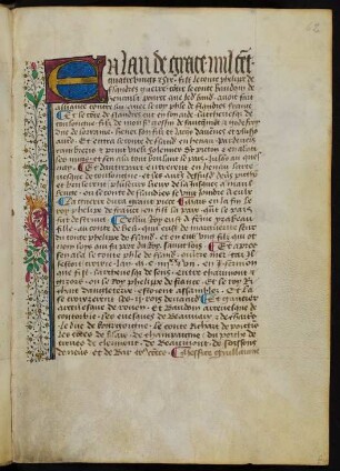 Années 1186 – 1213