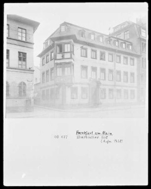 Eberbacher Hof