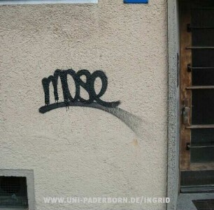 mose