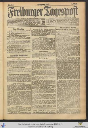 30.01.1912