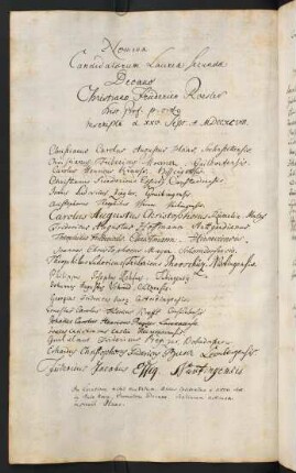 1798