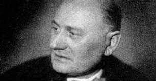 Leopold Jessner
