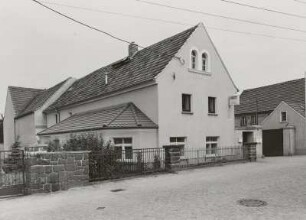 Fotografie, Radebeul Radebeul