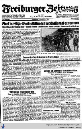 03.09.1942 (Tagesausgabe)