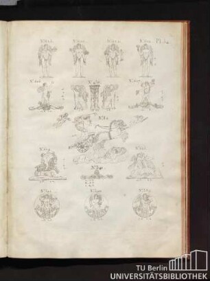 Pl. 54.