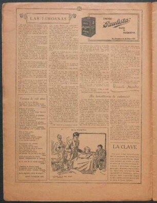¿Es hereditaria la catarata?