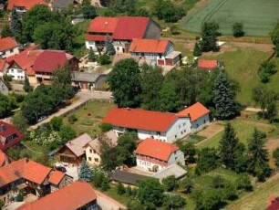 Grumbach