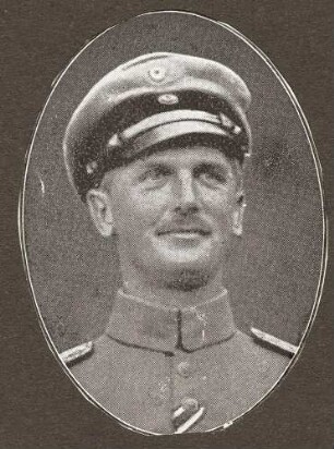 Müller, Karl