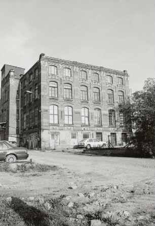 Renak-Werke GmbH