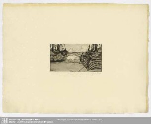 Fischer-Boote