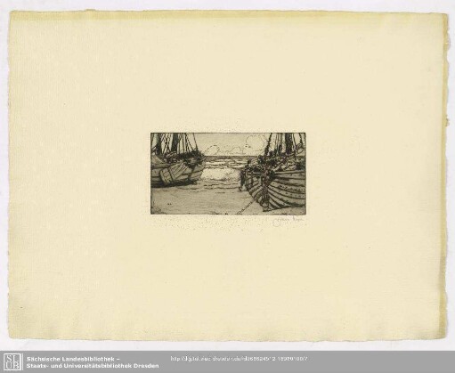 Fischer-Boote