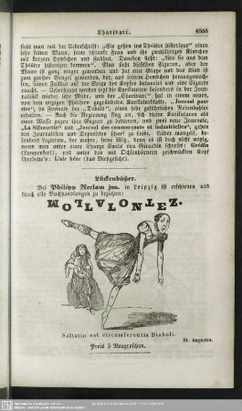 Lückenbüßer