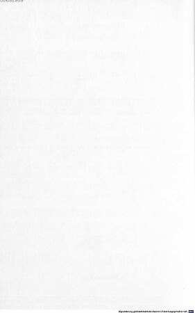Inszenierte Alterität : Zigeunerfiguren in Literatur, Oper und Film