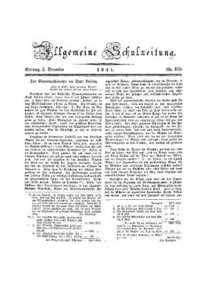 193: Heft 193