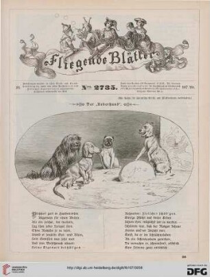 Nr. 2735