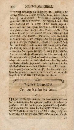 140-150