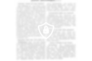 Operation hielt [Name maskiert] nicht auf
