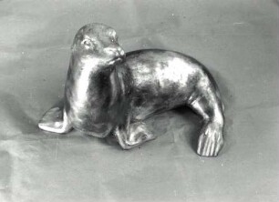 Seelöwe