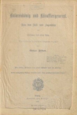 Preußens Heer - Preußens Ehr'! : militär- und kulturgeschichtliche Bilder aus drei Jahrhunderten, 2