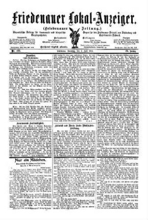 Nr. 155, 04.07.1911